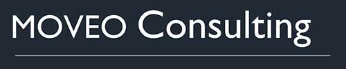 Moveo Consulting